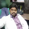 Profile Picture of Kyle Labarry (@2156247445) on Tiktok