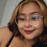 Profile Picture of 𝑟𝑎𝑐ℎ𝑒𝑙𝑙𝑒 || 𝑠𝑒𝑝𝑡. 𝑒𝑖𝑔ℎ𝑡ℎ (@strwbebii) on Instagram