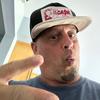 Profile Picture of Brian Dressler (@@drcool_daddio) on Tiktok