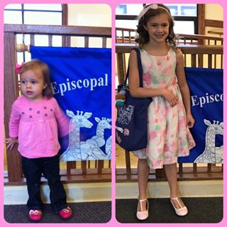 Profile Picture of Jim Schwaninger (@jim.schwaninger) on Facebook