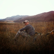 Profile Picture of Brad Spears (@bradspears3302) on Youtube