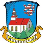 Profile Picture of langenbach_im_taunus (@langenbach_im_taunus) on Instagram