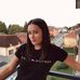 Profile Picture of Laura Bilić (@laura.bilic.3367) on Facebook