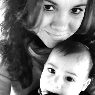 Profile Picture of Yolanda Portillo (@yolyportillo77) on Twitter