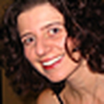 Eva Kovacs - Flickr Profile Picture of Eva Kovacs (@evakepek2003) on Flickr