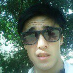 Profile Picture of Edward_Skinner_ (@edward.f.skinner69) on Instagram