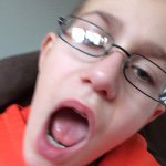 Profile Picture of Stevenkorman (@skorman5) on Instagram