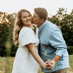 Profile Picture of Brianna Odel (@brianna__odel) on Instagram