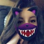 Profile Picture of Haley Winstead (@haley.winstead143) on Instagram