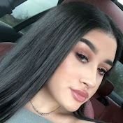Profile Picture of Allison Swift (@allisonswift3714) on Youtube