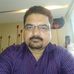 Profile Picture of Abbas Sayed (@abbas.sayed.16121471) on Facebook