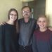 Profile Picture of Paul Callis (@paul.callis.94) on Facebook