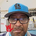 Profile Picture of Michael A. Askew (@maaskew1) on Instagram