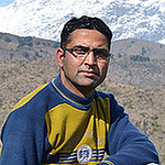 Profile Picture of vijay kumar (@vijjisera) on Flickr