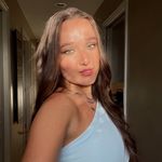 Profile Picture of Kate (@katehoyt) on Instagram