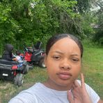 Profile Picture of Gary Rouse (@gary.rouse.927) on Facebook