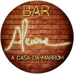 Profile Picture of Bar Alcione, a Casa da Marrom (@bardaalcione) on Instagram