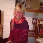 Profile Picture of Lucy Clare Hines (@lucychhines) on Instagram