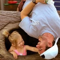 Profile Picture of Pete Panagioti Victoratos (@pete-panagioti-victoratos) on Quora