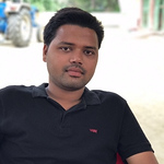 Profile Picture of Aditya Mishra (@adityamishra3) on Flickr