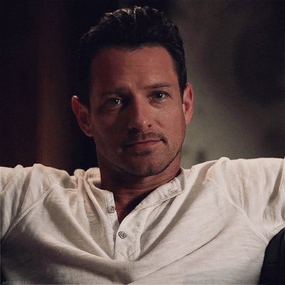 Profile Picture of Peter Hale Honey (@honey_fraga) on Twitter