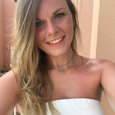 Profile Picture of Amanda Barstow (@AmandaBarstow) on Twitter