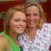 Profile Picture of Mindy Schultz (Mindy Schultz) (@mindy.schultz.31) on Facebook