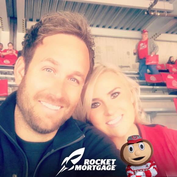 Profile Picture of James Mortensen (@jlmortensen85) on Poshmark