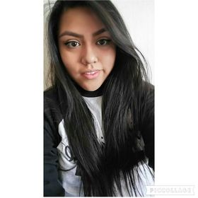 Profile Picture of Aileen Arreguin (@aileenarreguin) on Pinterest
