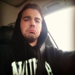Profile Picture of michael conroy (@whoisroy) on Instagram