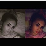 Profile Picture of Alex Brennan💗 (@alex_brennan_17) on Instagram