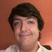 Profile Picture of Matthew Blasch (@matthew.blasch) on Facebook