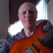 Profile Picture of Richard Jorgensen (@richardjorgensen1291) on Youtube