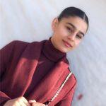 Profile Picture of Nasren Ali (@nasren_ali_) on Instagram