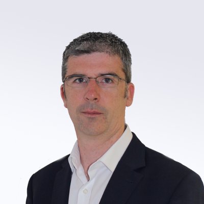 Profile Picture of Robert Jennings (@robertjennings) on Twitter