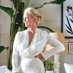 Danielle Rollins - Instagram Profile Picture of Danielle Rollins (@daniellerollinsinteriors) on Instagram