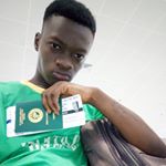 Profile Picture of Na'anmiap Michael (@revival_shynez) on Instagram