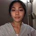 Profile Picture of Madeleine SantosTaisacan (@madeleine.santostaisacan) on Facebook