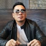 Profile Picture of Kenneth Cai (@kennethcai04) on Instagram