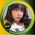 Profile Picture of Ervigen Melado (@ervigen.casaviam) on Facebook