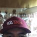 Profile Picture of Kristopher Alvarez (@kristopher.alvarez.142) on Facebook