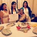 Profile Picture of Amanda Granda (@a_grandaf) on Instagram