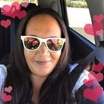 Profile Picture of Carolyn Lyles (@carolyn.lyles.313) on Instagram