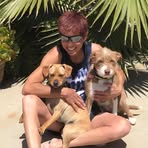 Profile Picture of Nancy Strack (@nancy.strack.96) on Facebook