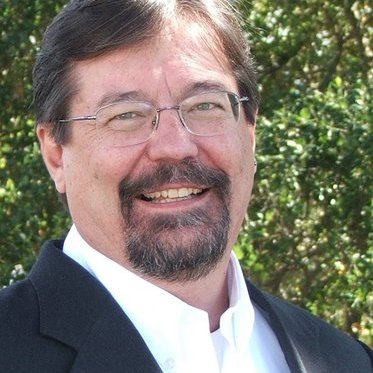 Profile Picture of Michael T. Alliman (@CSIHRConsulting) on Twitter
