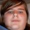 Profile Picture of Grayson Downs (@grayson.downs.33) on Facebook