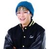 Profile Picture of 𝗱𝗼𝗻’𝘁 𝗿𝗲𝗽𝗼𝘀𝘁 (@@neocrushtech) on Tiktok
