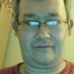 Profile Picture of James Chirdon (@james.chirdon) on Facebook