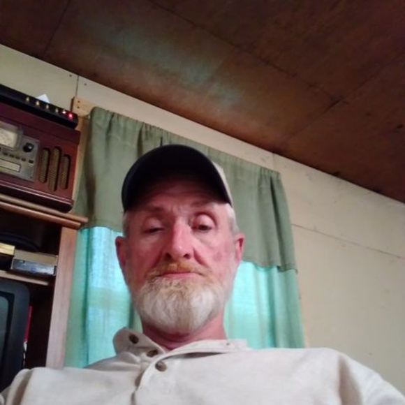 Profile Picture of Roy Gibson (@roylgibson67) on Poshmark