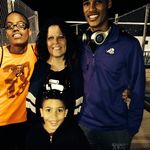 Profile Picture of Tonya Monk (@tonyam5497) on Instagram